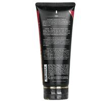 Shunga Kissable Massage Cream Strawberry 200 Ml