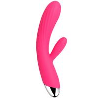 Svakom Angel Intelligent Warming Vibrator