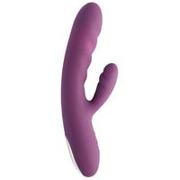 Svakom Avery Powerful Thrusting İleri Geri Hareketli Vibratör