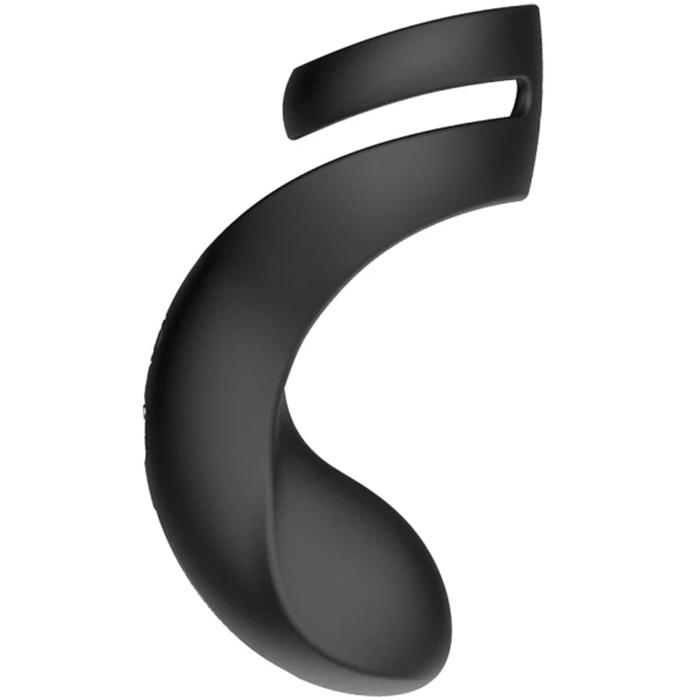 Svakom Benedict Double Ring Perineum Stimulator Penis Halkası