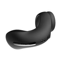 Svakom Benedict Double Ring Perineum Stimulator Penis Halkası