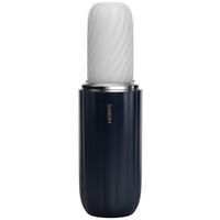 Svakom Connexion Series Alex Thrusting Masturbator İleri Hareketli Vajina