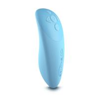 We-Vibe Chorus Blue Çiftlere Özel Telefon Kontrollü Vibratör
