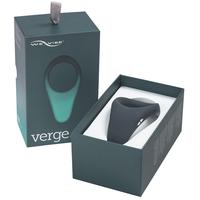We-Vibe Verge Phone Control Cock Ring Telefon Kontrollü Penis Halkası