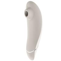 Womanizer Premium 2 Gray Emiş Güçlü Vibratör