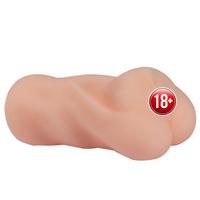 Xise Fengxi Pocket Pussy Realistik Vajina Masturbator XS-MA60045