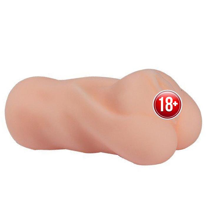 Xise Fengxi Pocket Pussy Realistik Vajina Masturbator XS-MA60045