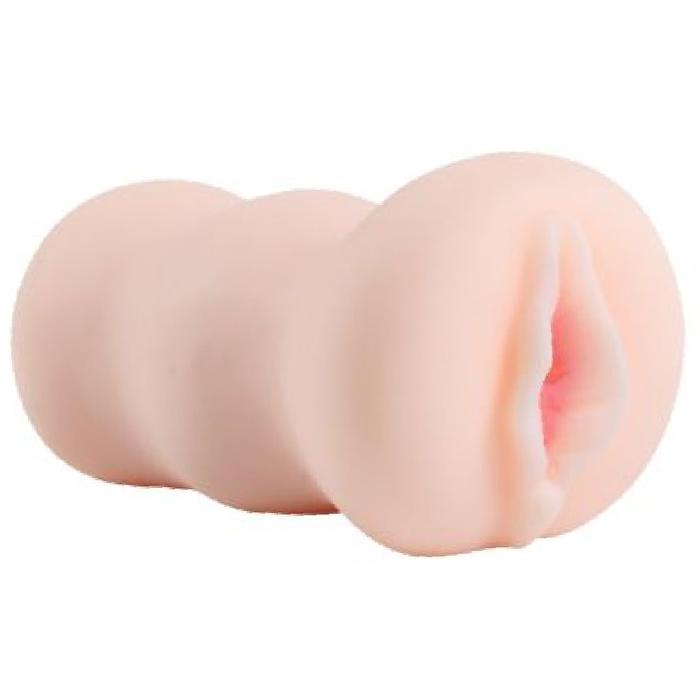 Xise Gong Ying Pocket Pussy Titreşimli Realistik Vajina ve Jel