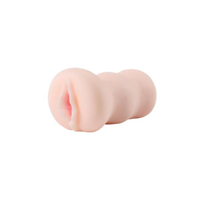 Xise Gong Ying Pocket Pussy Titreşimli Realistik Vajina ve Jel