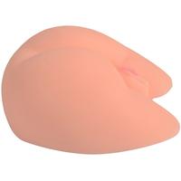 Xise Rebecca Realistic Pussy Realistik Kalça Masturbator XS-MA50024