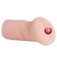Xise Yezi Pocket Pussy Realistik Vajina XS-MA60032