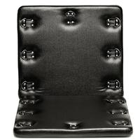 Xrbrands Master Series Bondage Board Pozisyon Yatağı