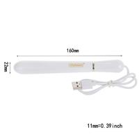 Xuanai Vagina Heating Rod Vajina Isıtıcı Çubuk