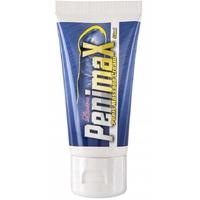 Cobeco Pharma Lavetra Penimax Cream 50 Ml. Özel Penis Kremi