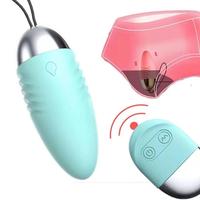 Erox 10 Mode Sparkle Vibration Giyilebilir Uzaktan Kumandalı Vibratör-Pink