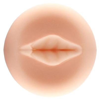 Erox Penis Pump Vagina Sleeve Penis Pompası Vajina Başlık