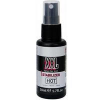 Hot Products XXL For Men Spray 50 Ml. Özel Penis Spreyi