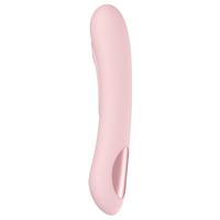 Kiiroo Pearl 3 Pink Telefon Kontrollü Vibratör