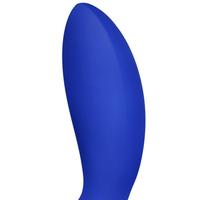Lelo Loki Prostate Massager Blue G-Spot Vibrator