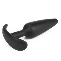 Lovetoy Lure Me Classic Anal Plug Small BK17S