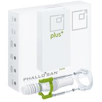 Phallosan Forte ve Phallosan Plus+ Penis Enlargement Device Penis Traksiyon Cihazı