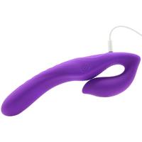 Pipedream Fantasy For Her Strapless Strap-On