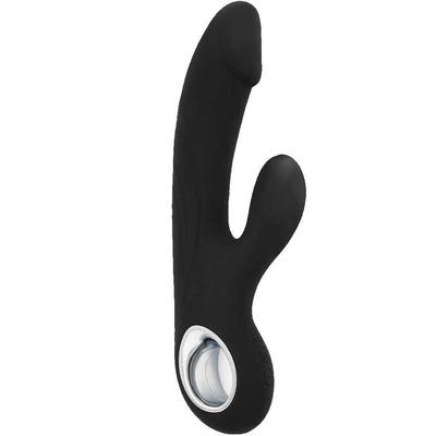 Toy Joy Bliss Clit Vibe Klitoris Stimülasyon Vibratör