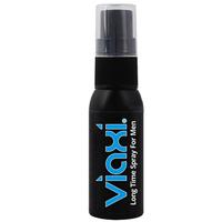 Viaxi Products Long Time Delay Spray 20 Ml. Penis Spreyi